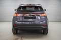 Volkswagen Taigo 1,5 TSI DSG Life Gri - thumbnail 3
