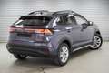 Volkswagen Taigo 1,5 TSI DSG Life Gri - thumbnail 2