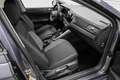 Volkswagen Taigo 1,5 TSI DSG Life Gris - thumbnail 18