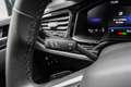 Volkswagen Taigo 1,5 TSI DSG Life Gri - thumbnail 10