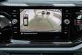 Volkswagen Taigo 1,5 TSI DSG Life Gri - thumbnail 13