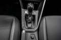 Volkswagen Taigo 1,5 TSI DSG Life Gri - thumbnail 11