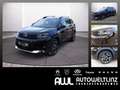 Citroen C5 Aircross Diesel 130 EAT8 Max Alcantara+LED+SD Schwarz - thumbnail 1