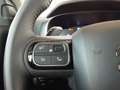 Citroen C5 Aircross Diesel 130 EAT8 Max Alcantara+LED+SD Schwarz - thumbnail 27