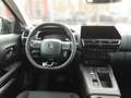 Citroen C5 Aircross Diesel 130 EAT8 Max Tageszulassung Schwarz - thumbnail 11