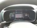 Citroen C5 Aircross Diesel 130 EAT8 Max Tageszulassung Schwarz - thumbnail 6