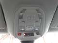 Citroen C5 Aircross Diesel 130 EAT8 Max Tageszulassung Schwarz - thumbnail 30