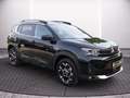 Citroen C5 Aircross Diesel 130 EAT8 Max Tageszulassung Schwarz - thumbnail 18