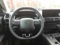 Citroen C5 Aircross Diesel 130 EAT8 Max Alcantara+LED+SD Schwarz - thumbnail 10