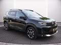 Citroen C5 Aircross Diesel 130 EAT8 Max Alcantara+LED+SD Schwarz - thumbnail 18