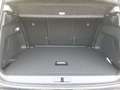 Citroen C5 Aircross Diesel 130 EAT8 Max Alcantara+LED+SD Schwarz - thumbnail 13