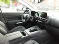 Citroen C5 Aircross Diesel 130 EAT8 Max Alcantara+LED+SD Schwarz - thumbnail 16