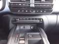 Citroen C5 Aircross Diesel 130 EAT8 Max Tageszulassung Schwarz - thumbnail 26