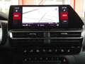 Citroen C5 Aircross Diesel 130 EAT8 Max Alcantara+LED+SD Schwarz - thumbnail 22