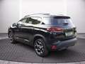 Citroen C5 Aircross Diesel 130 EAT8 Max Alcantara+LED+SD Schwarz - thumbnail 12
