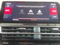 Citroen C5 Aircross Diesel 130 EAT8 Max Tageszulassung Schwarz - thumbnail 25