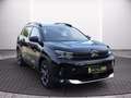 Citroen C5 Aircross Diesel 130 EAT8 Max Tageszulassung Schwarz - thumbnail 19