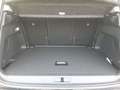 Citroen C5 Aircross Diesel 130 EAT8 Max Tageszulassung Schwarz - thumbnail 13
