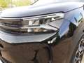 Citroen C5 Aircross Diesel 130 EAT8 Max Alcantara+LED+SD Schwarz - thumbnail 4