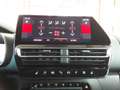 Citroen C5 Aircross Diesel 130 EAT8 Max Alcantara+LED+SD Schwarz - thumbnail 21