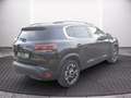 Citroen C5 Aircross Diesel 130 EAT8 Max Alcantara+LED+SD Schwarz - thumbnail 15