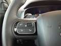 Citroen C5 Aircross Diesel 130 EAT8 Max Tageszulassung Schwarz - thumbnail 27