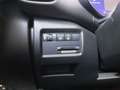 Citroen C5 Aircross Diesel 130 EAT8 Max Alcantara+LED+SD Schwarz - thumbnail 30