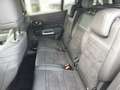 Citroen C5 Aircross Diesel 130 EAT8 Max Tageszulassung Schwarz - thumbnail 9