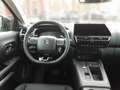 Citroen C5 Aircross Diesel 130 EAT8 Max Alcantara+LED+SD Schwarz - thumbnail 11