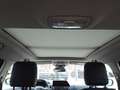 Citroen C5 Aircross Diesel 130 EAT8 Max Tageszulassung Schwarz - thumbnail 17