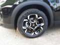 Citroen C5 Aircross Diesel 130 EAT8 Max Alcantara+LED+SD Schwarz - thumbnail 5