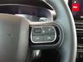 Citroen C5 Aircross Diesel 130 EAT8 Max Alcantara+LED+SD Schwarz - thumbnail 28