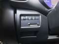 Citroen C5 Aircross Diesel 130 EAT8 Max Tageszulassung Schwarz - thumbnail 30