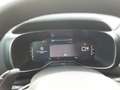 Citroen C5 Aircross Diesel 130 EAT8 Max Alcantara+LED+SD Schwarz - thumbnail 6