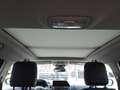 Citroen C5 Aircross Diesel 130 EAT8 Max Alcantara+LED+SD Schwarz - thumbnail 17