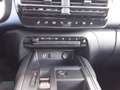 Citroen C5 Aircross Diesel 130 EAT8 Max Alcantara+LED+SD Schwarz - thumbnail 26