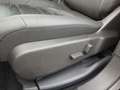 Citroen C5 Aircross Diesel 130 EAT8 Max Tageszulassung Schwarz - thumbnail 8