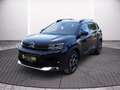 Citroen C5 Aircross Diesel 130 EAT8 Max Alcantara+LED+SD Schwarz - thumbnail 2