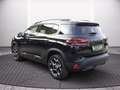 Citroen C5 Aircross Diesel 130 EAT8 Max Tageszulassung Schwarz - thumbnail 12
