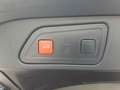 Citroen C5 Aircross Diesel 130 EAT8 Max Alcantara+LED+SD Schwarz - thumbnail 14