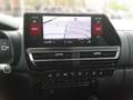 Citroen C5 Aircross Diesel 130 EAT8 Max Alcantara+LED+SD Schwarz - thumbnail 7