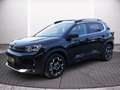 Citroen C5 Aircross Diesel 130 EAT8 Max Alcantara+LED+SD Schwarz - thumbnail 3