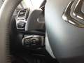Citroen C5 Aircross Diesel 130 EAT8 Max Alcantara+LED+SD Schwarz - thumbnail 29