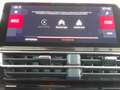 Citroen C5 Aircross Diesel 130 EAT8 Max Alcantara+LED+SD Schwarz - thumbnail 25