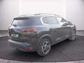 Citroen C5 Aircross Diesel 130 EAT8 Max Tageszulassung Schwarz - thumbnail 15