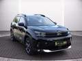 Citroen C5 Aircross Diesel 130 EAT8 Max Alcantara+LED+SD Schwarz - thumbnail 19