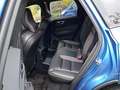 Volvo XC60 T8 Twin Engine AWD R Design Plug-In (E6d) Blau - thumbnail 10
