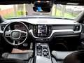 Volvo XC60 T8 Twin Engine AWD R Design Plug-In (E6d) Bleu - thumbnail 5