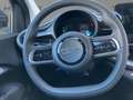 Fiat 500e MY23 Elektro ICON Schwarz - thumbnail 10