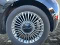 Fiat 500e MY23 Elektro ICON Schwarz - thumbnail 6